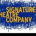 ORPHANS' HOME CYCLE Plays 200th Performance, 3/12